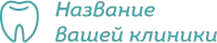 логотип